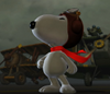 snoopy_flying_ace